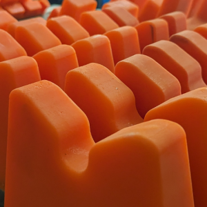 Polyurethane Mouldings