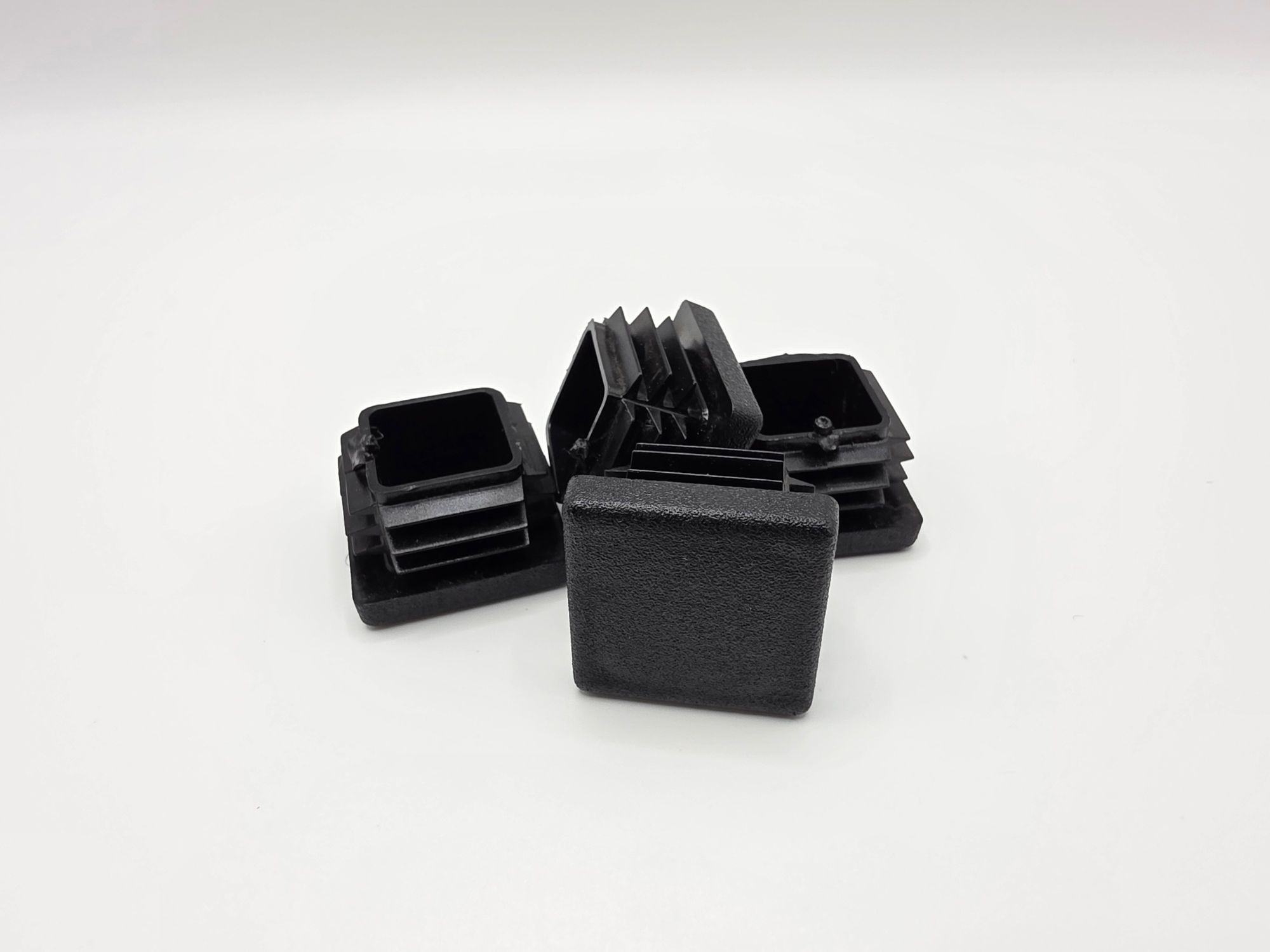 Plastic End Cap - Image 4