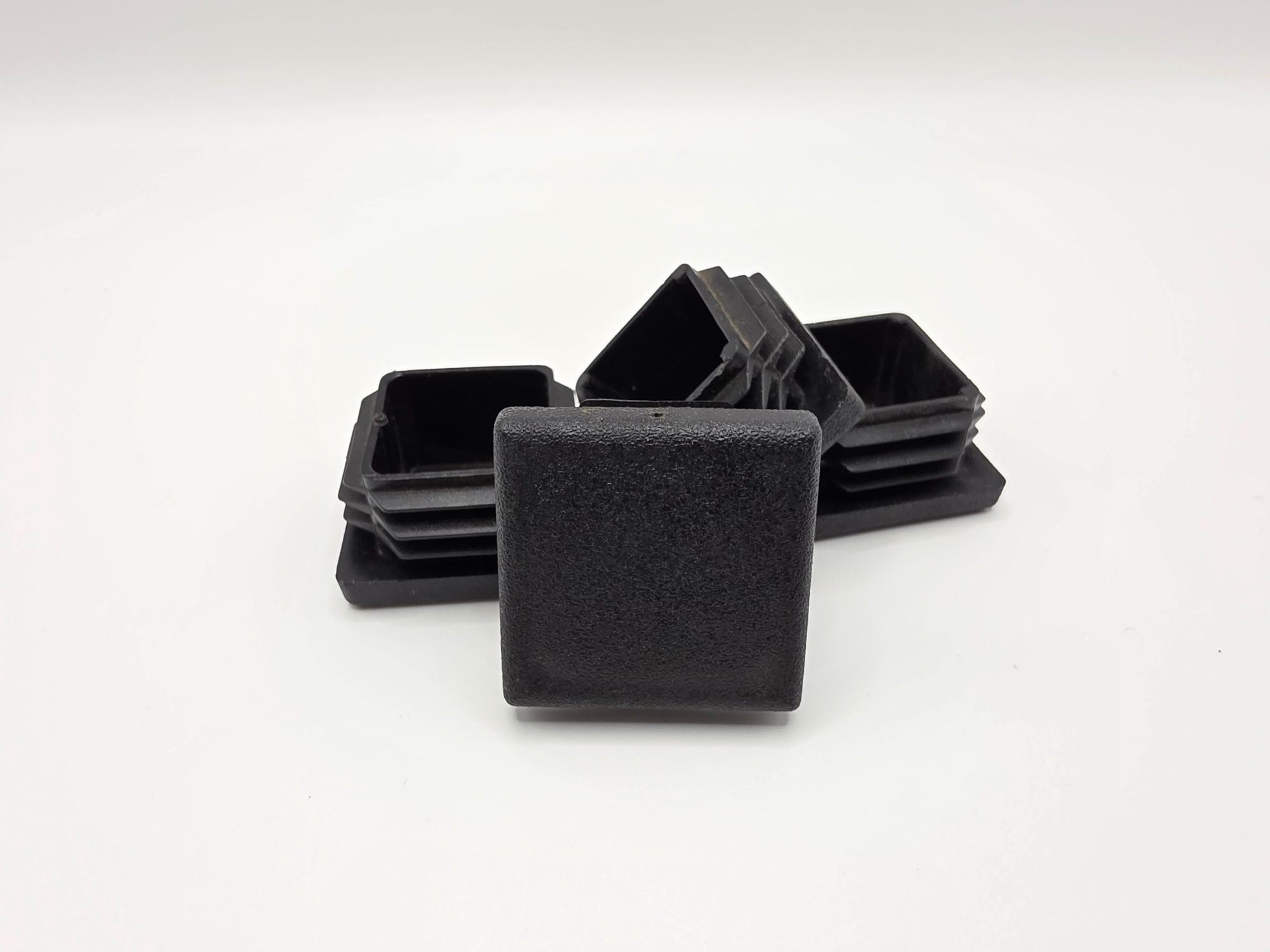 Plastic End Cap - Image 3