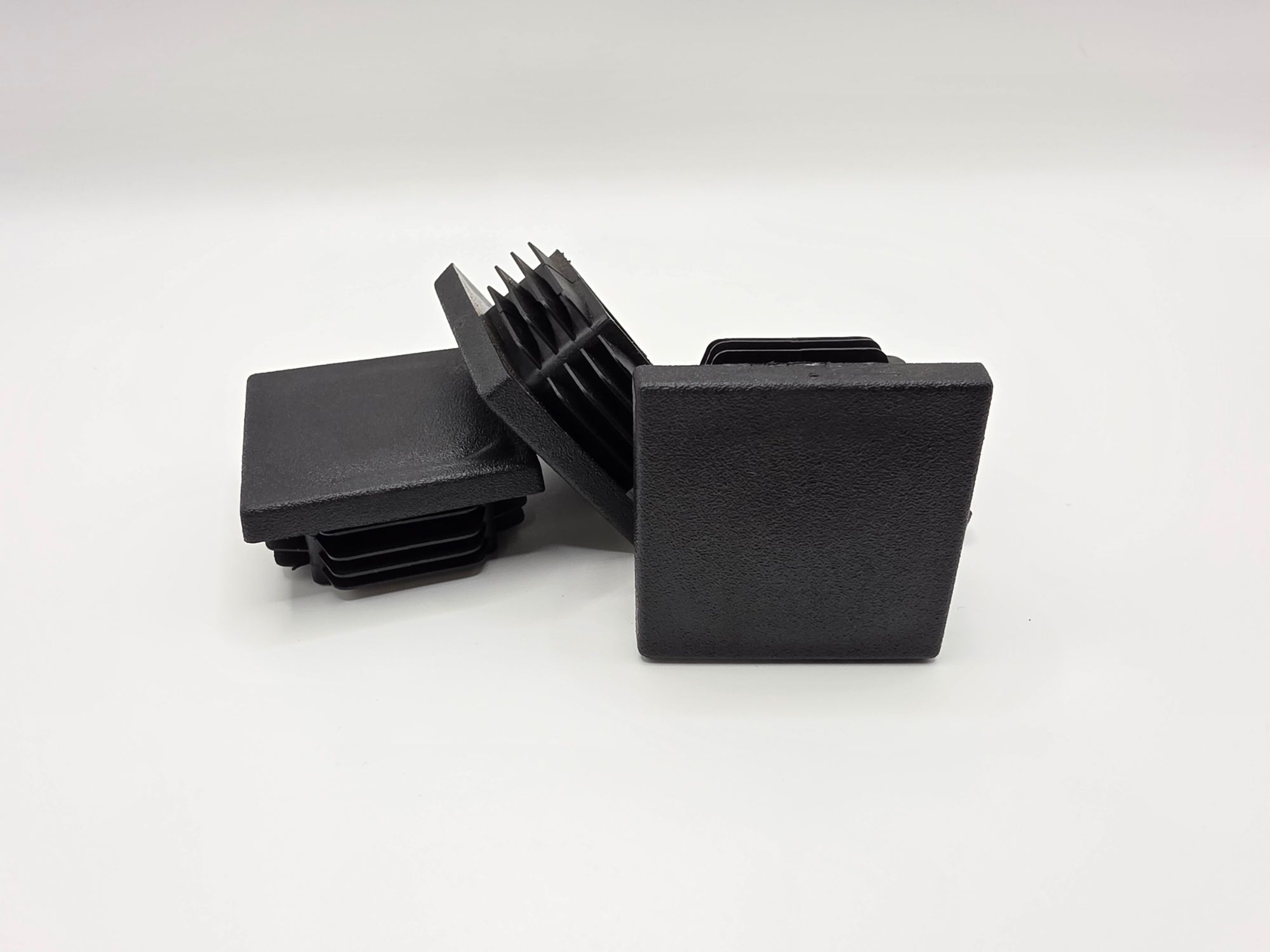 Plastic End Cap - Image 2