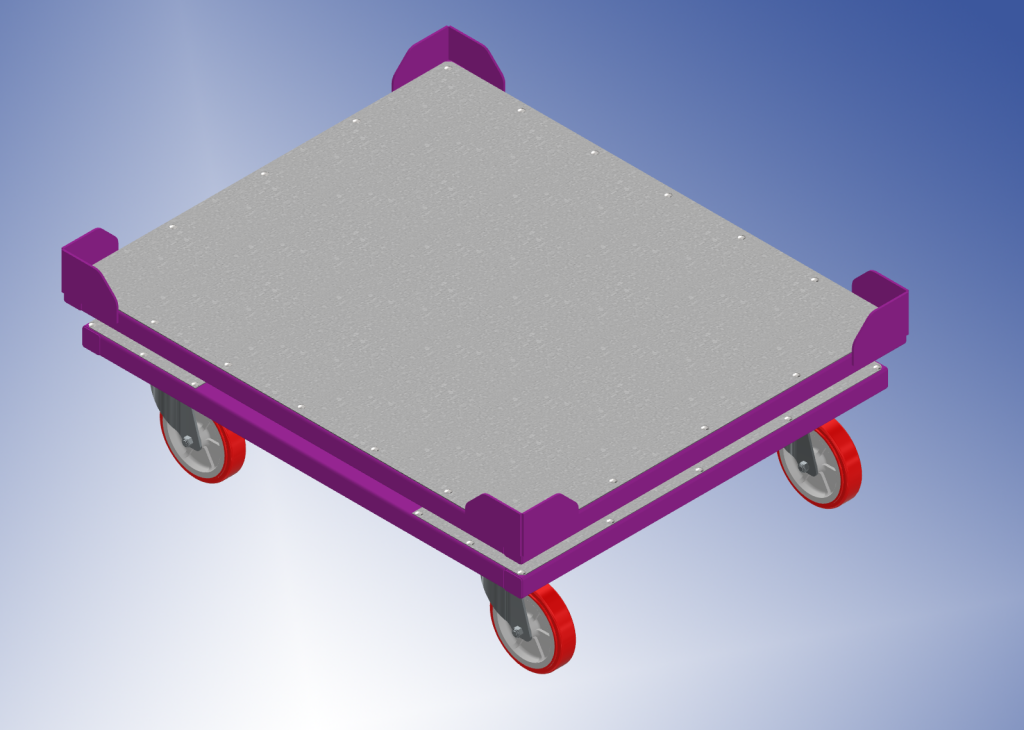 Screenshot 2024-03-05 095953