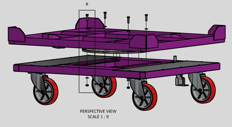 Screenshot 2024-03-05 100359